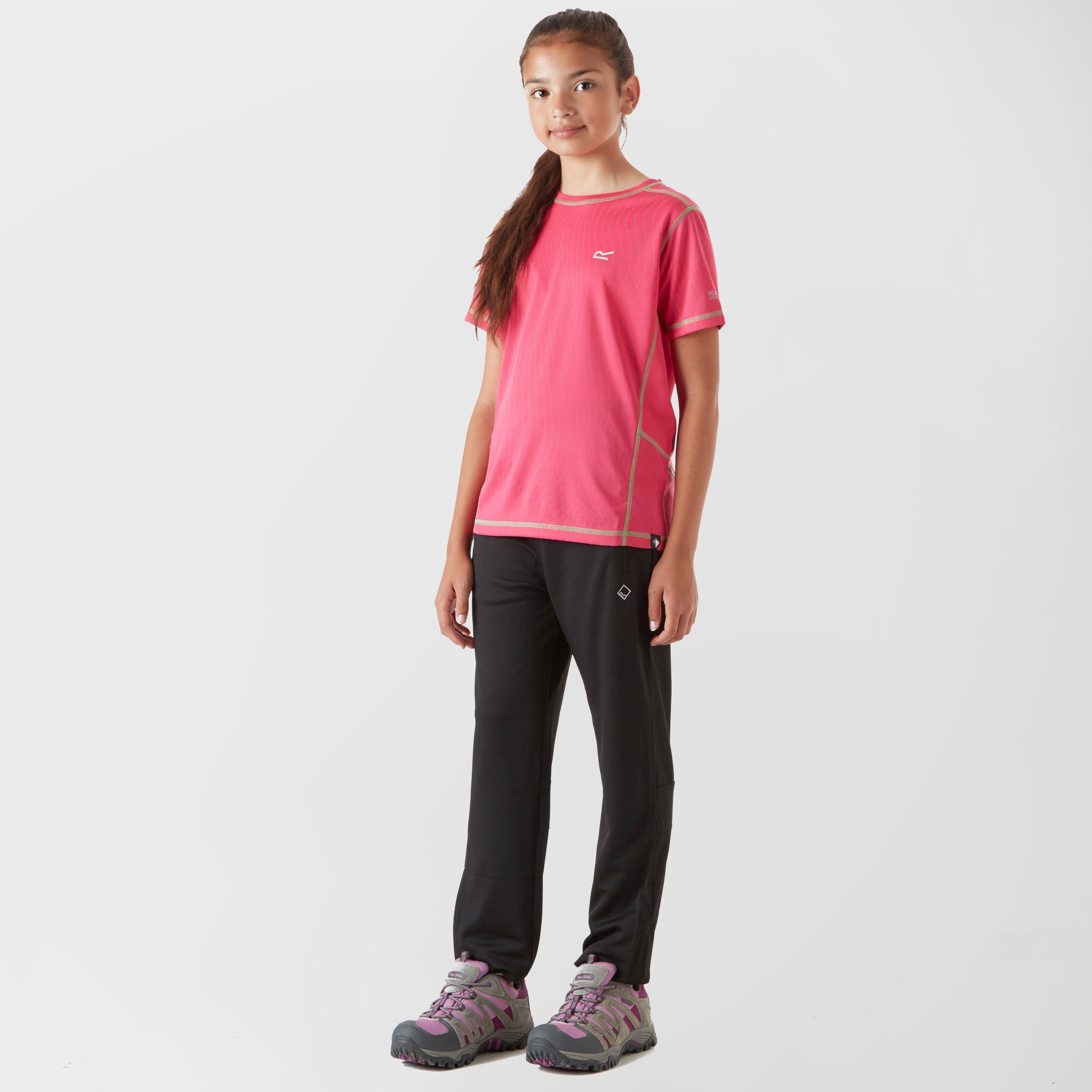 Girls’ Dazzler T-Shirt