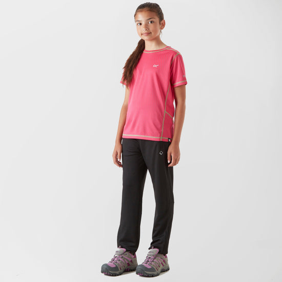 Girls’ Dazzler T-Shirt