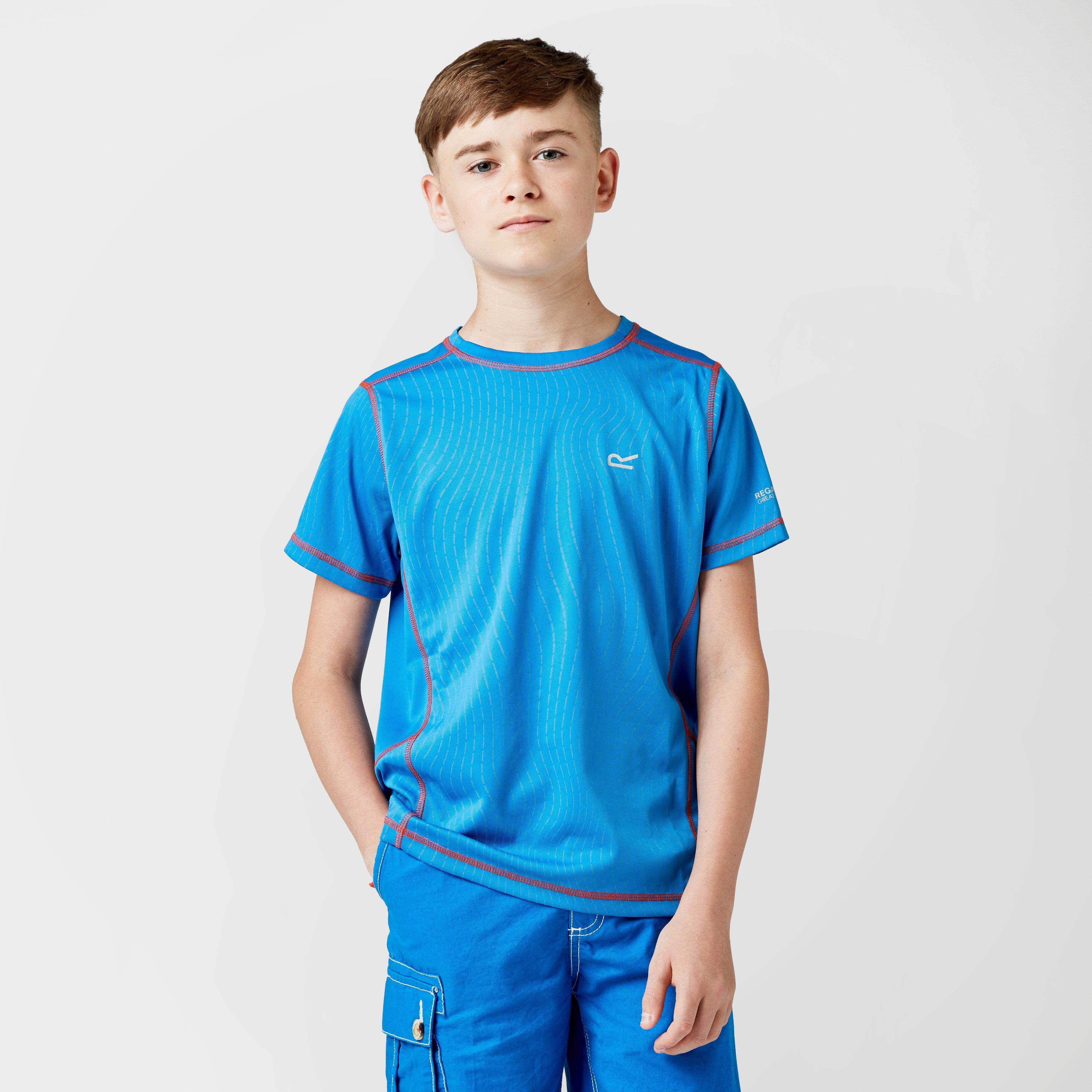 Kids’ Dazzler T-Shirt