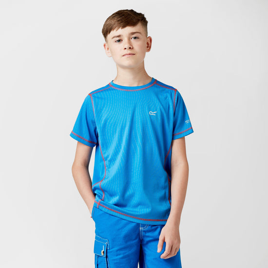 Kids’ Dazzler T-Shirt