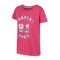 Girls’ Bosley CoolWeave T-Shirt