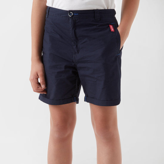 Girls’ Doddle Shorts