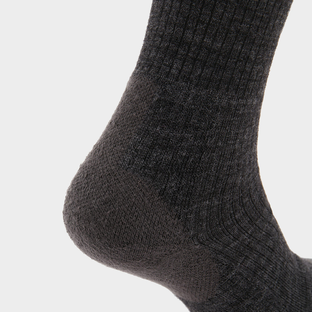 Fusion Running Socks