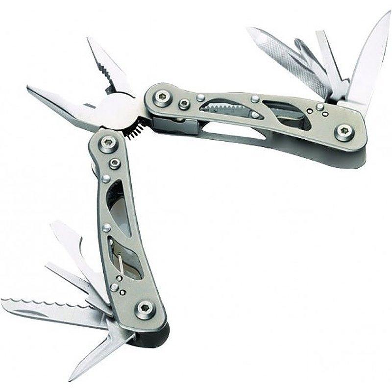 Omega 10 in 1 Multitool