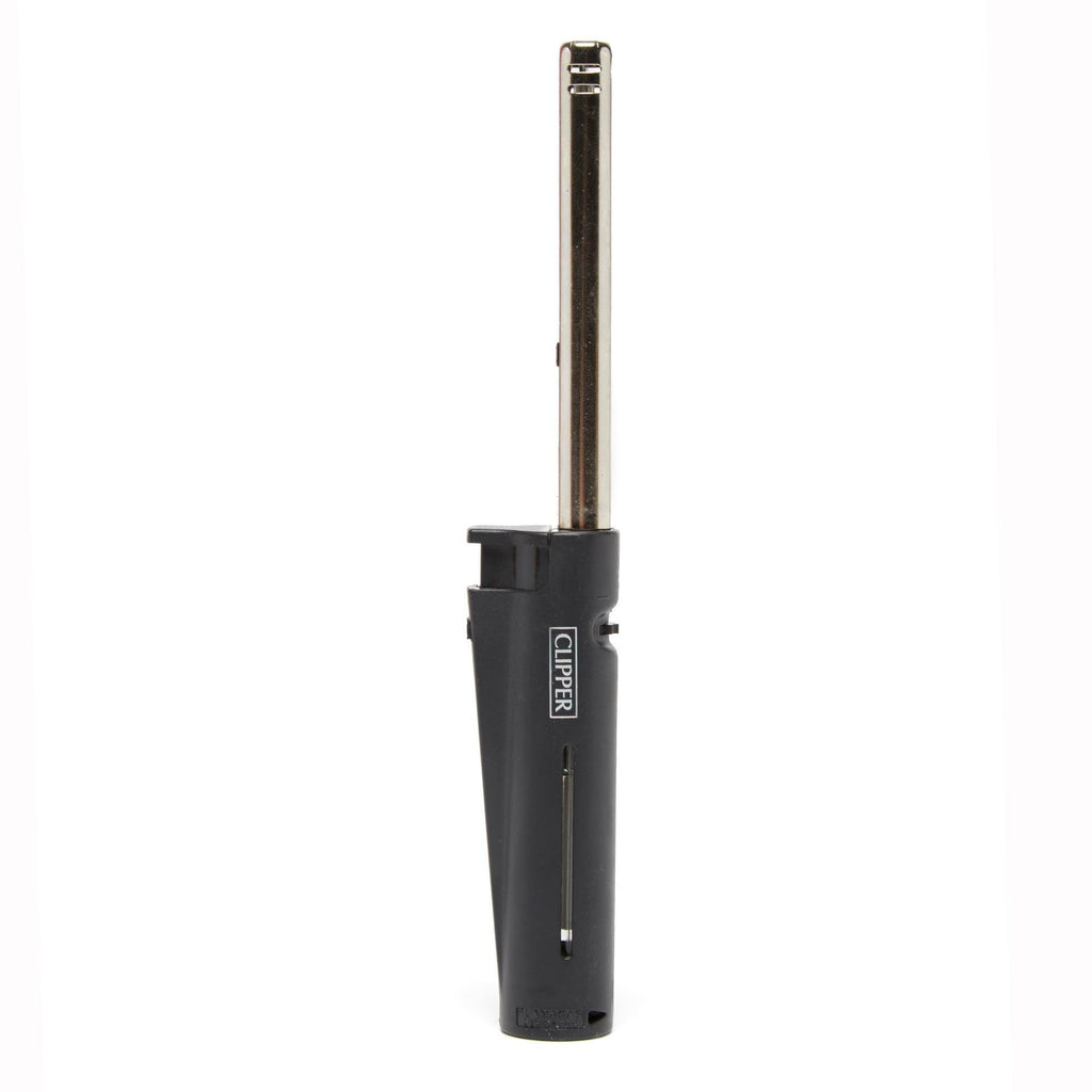 Clipper Tube Gas Lighter