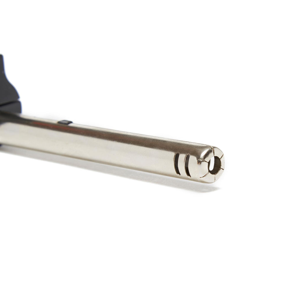 Clipper Tube Gas Lighter