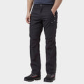 Men's Kiwi Pro Stretch Trousers