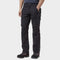 Men's Kiwi Pro Stretch Trousers