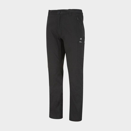 Men's Kiwi Pro Stretch Trousers