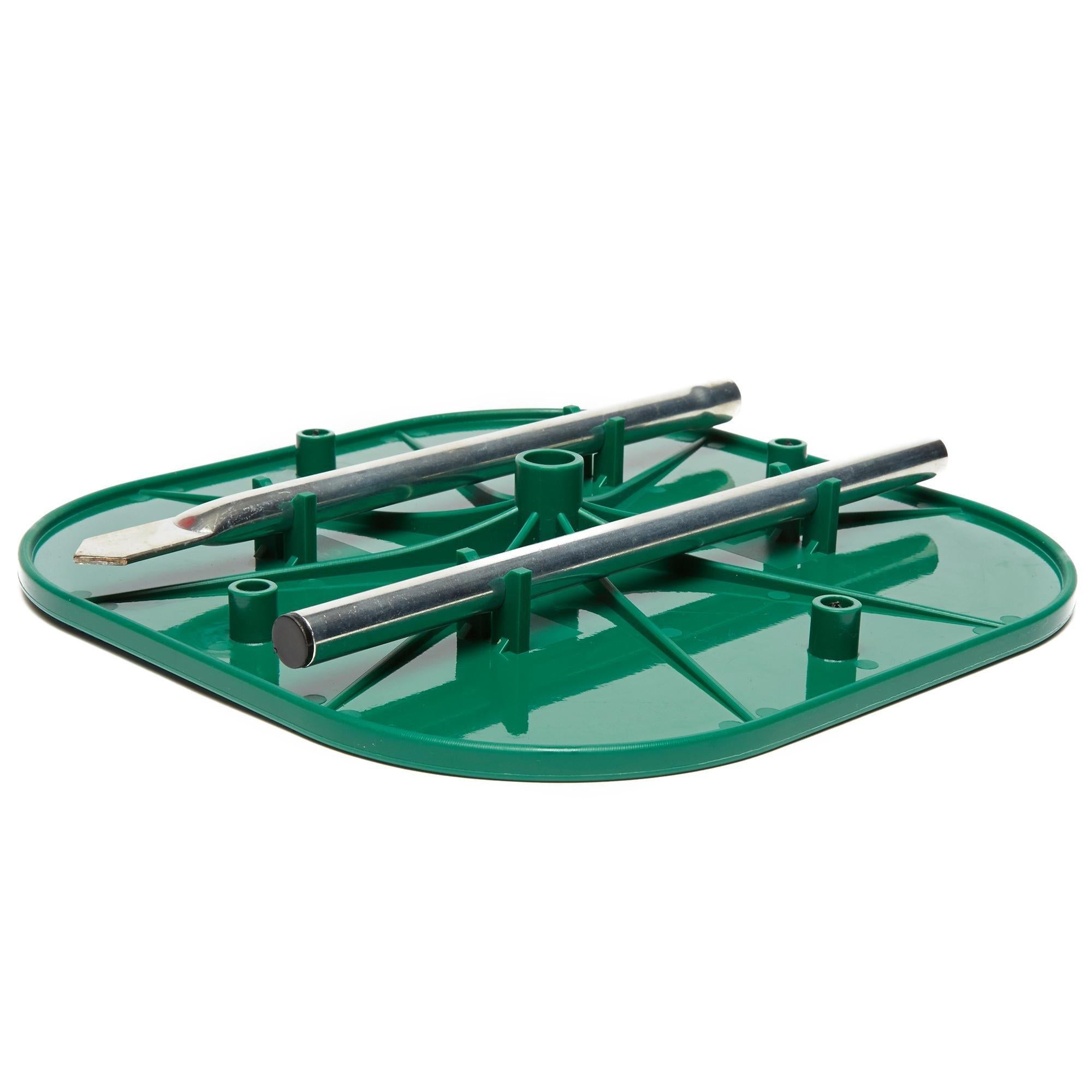 Stick Table
