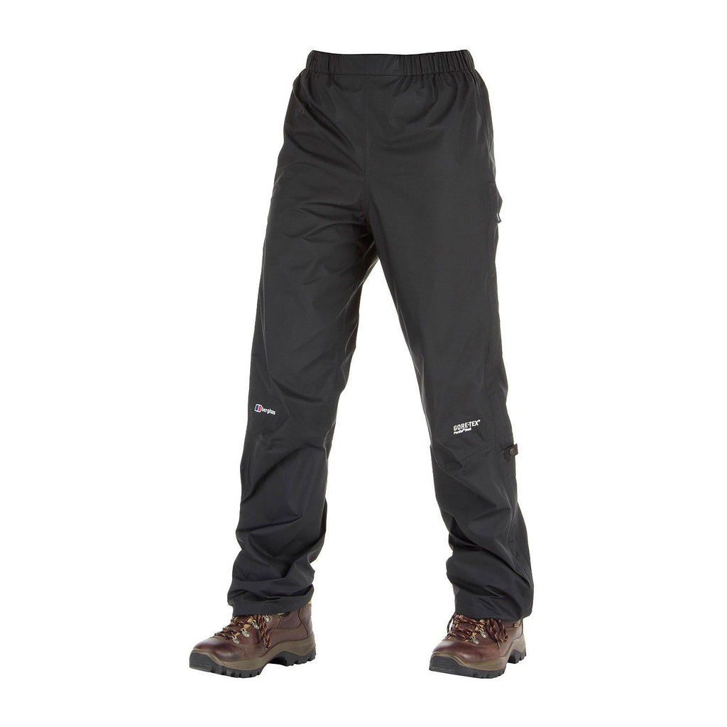 Women's Paclite Pants