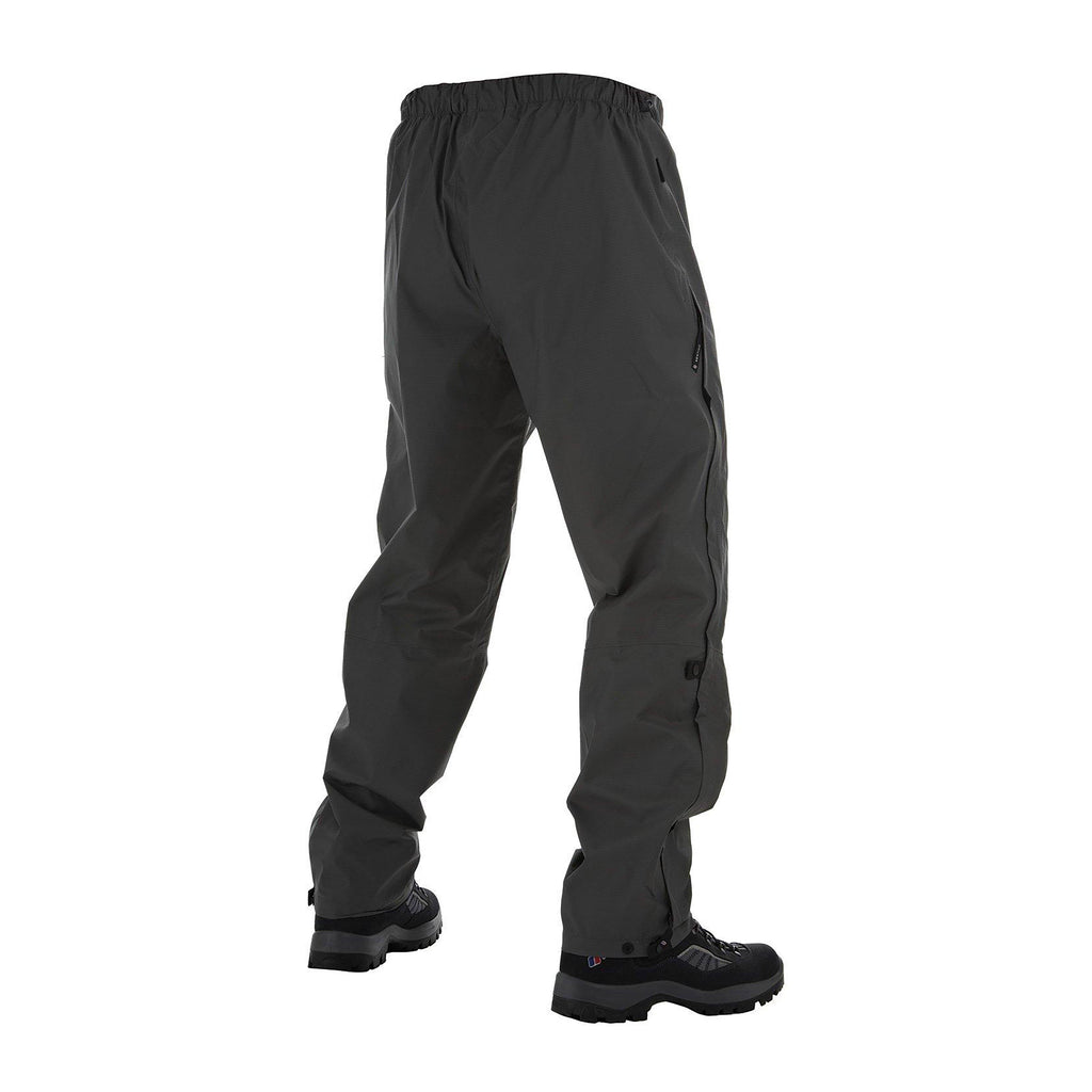 Women's Paclite Pants