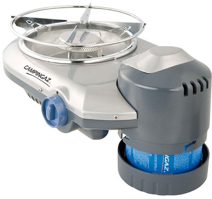 Bistro 300 One Burner Stove