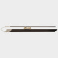Fibreglass Tent Pole Set - 9.5mm