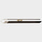 Fibreglass Tent Pole Set - 9.5mm