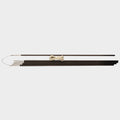 Fibreglass Tent Pole Set - 11mm