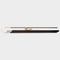 Fibreglass Tent Pole Set - 11mm
