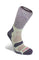Active Light Hiker Socks
