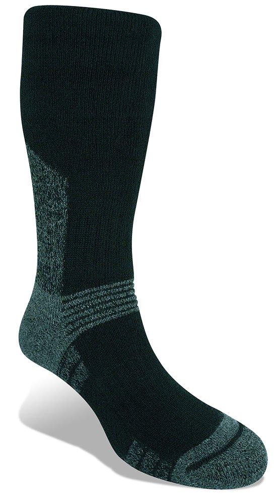Endurance Summit XL heavyweight socks