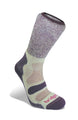 Active Light Hiker Socks