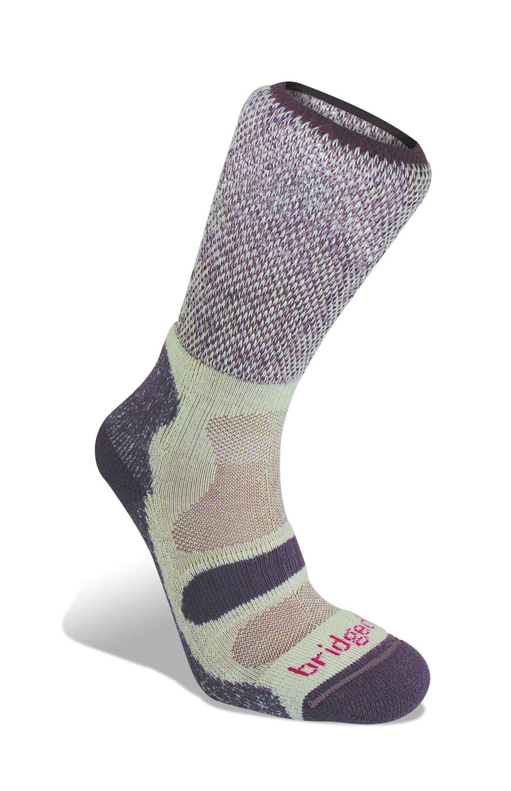 Active Light Hiker Socks