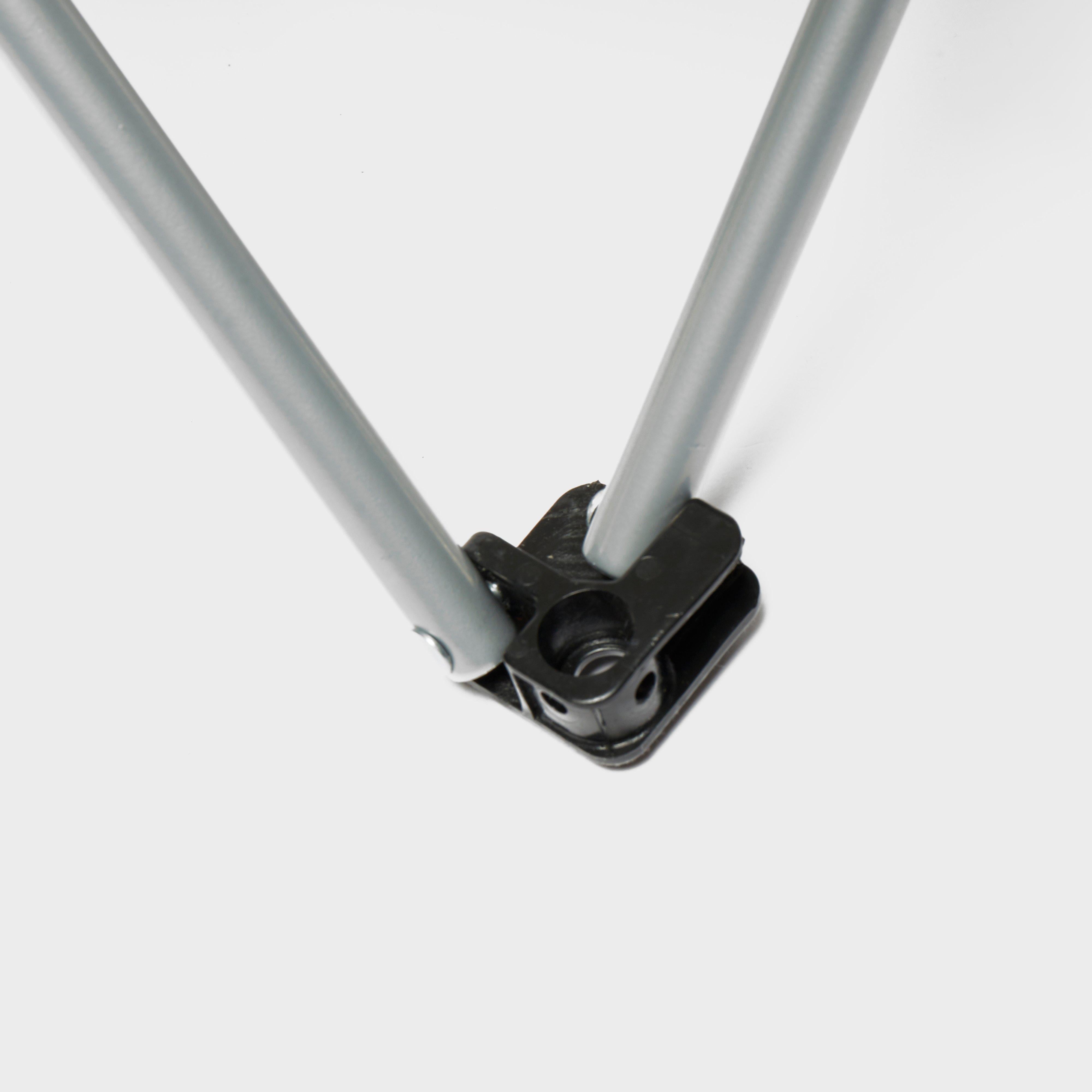 Kids' Animal Camping Chair