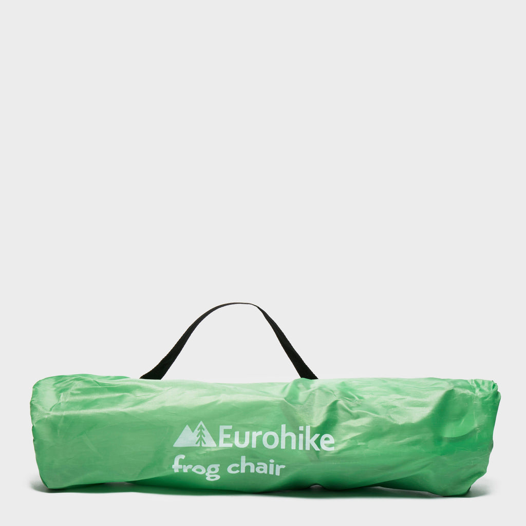 Kids' Animal Camping Chair