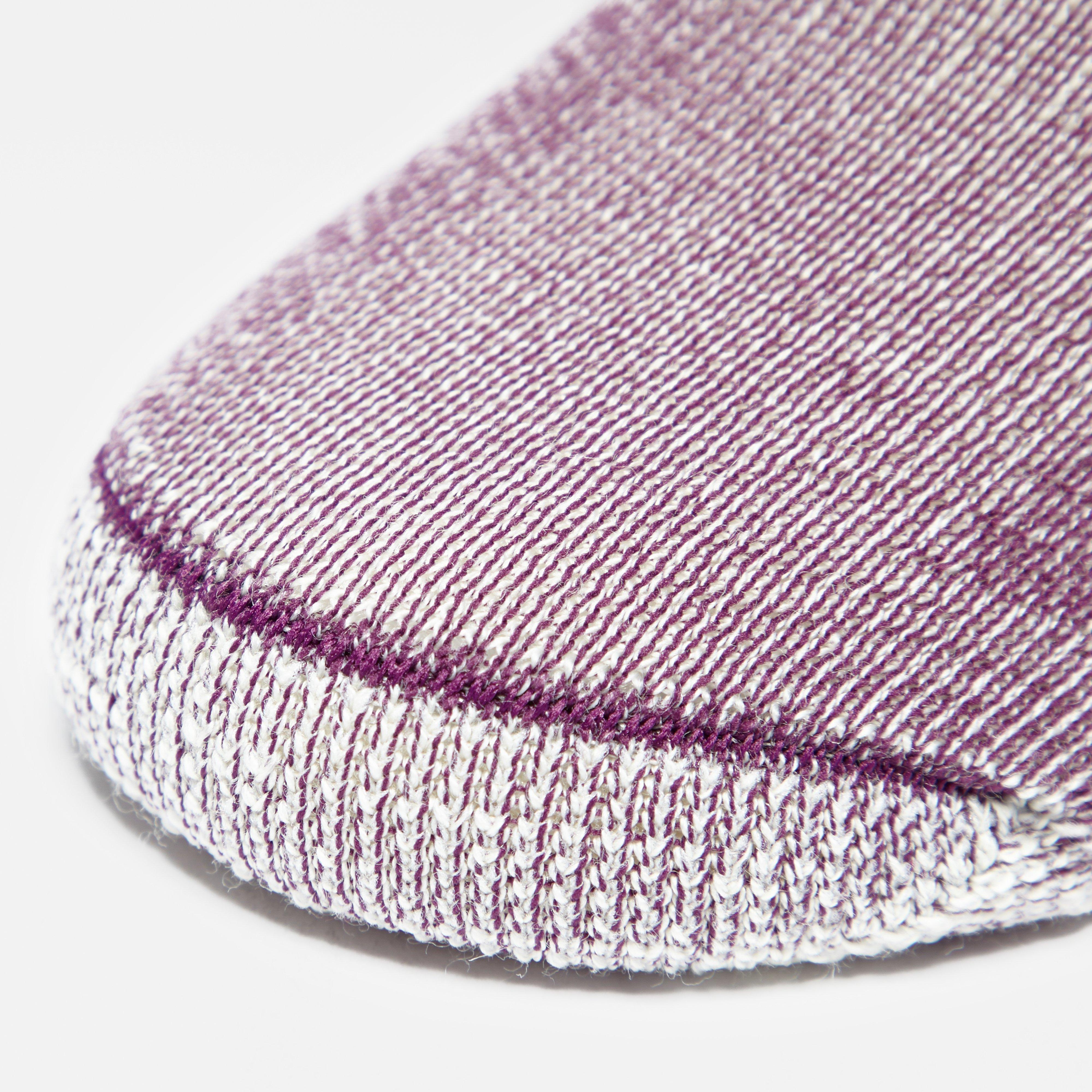 Women's Hiking Medium Crew Socks