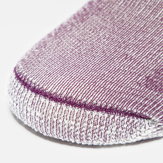 Women's Hiking Medium Crew Socks