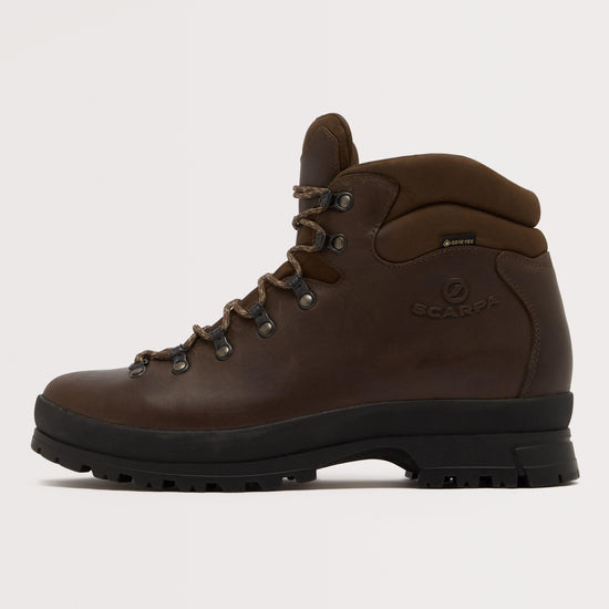 Ranger II Activ GORE-TEX® Walking Boots