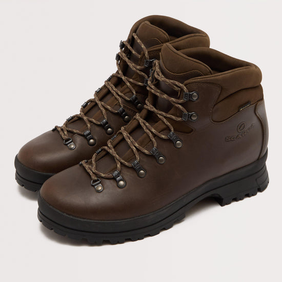 Ranger II Activ GORE-TEX® Walking Boots