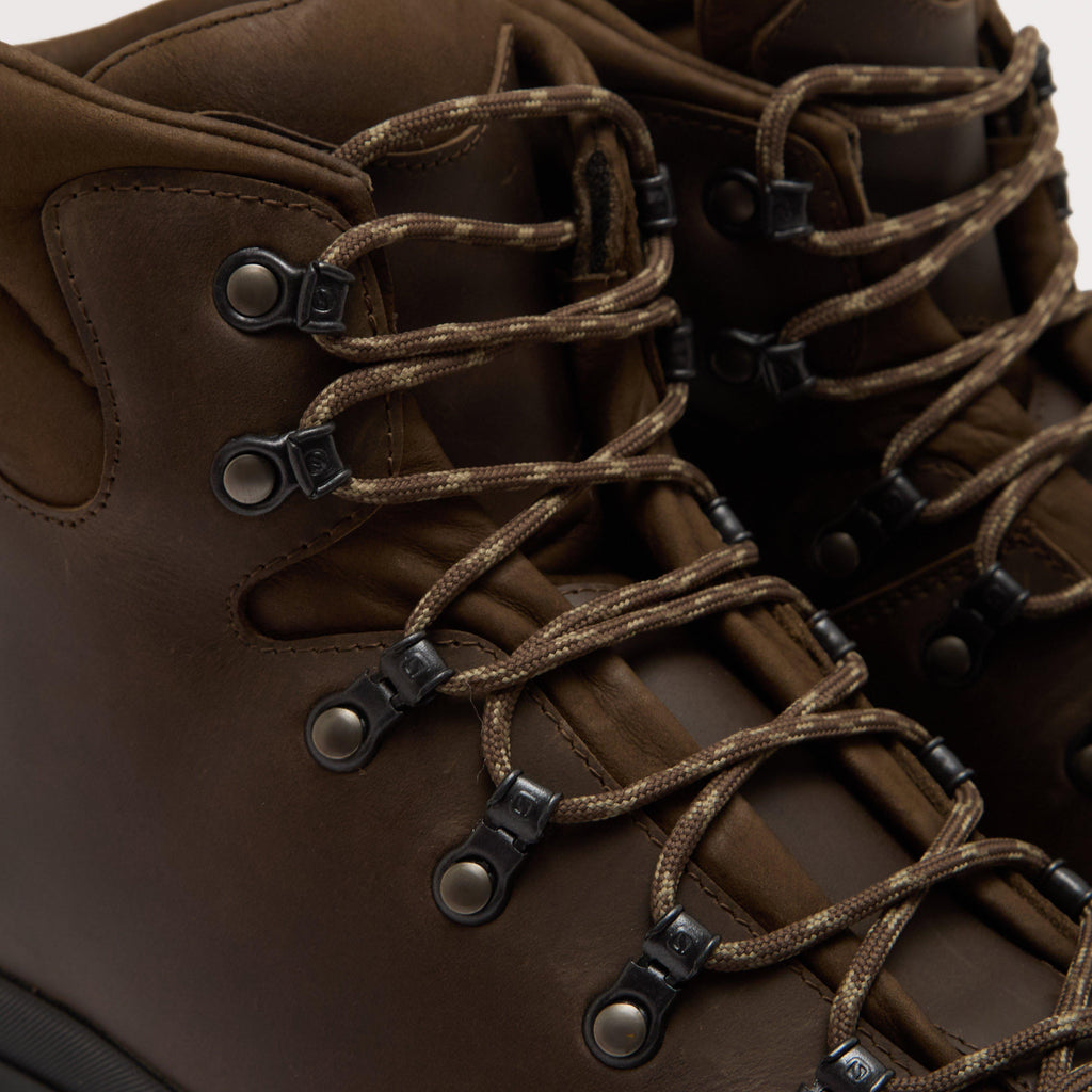 Ranger II Activ GORE-TEX® Walking Boots