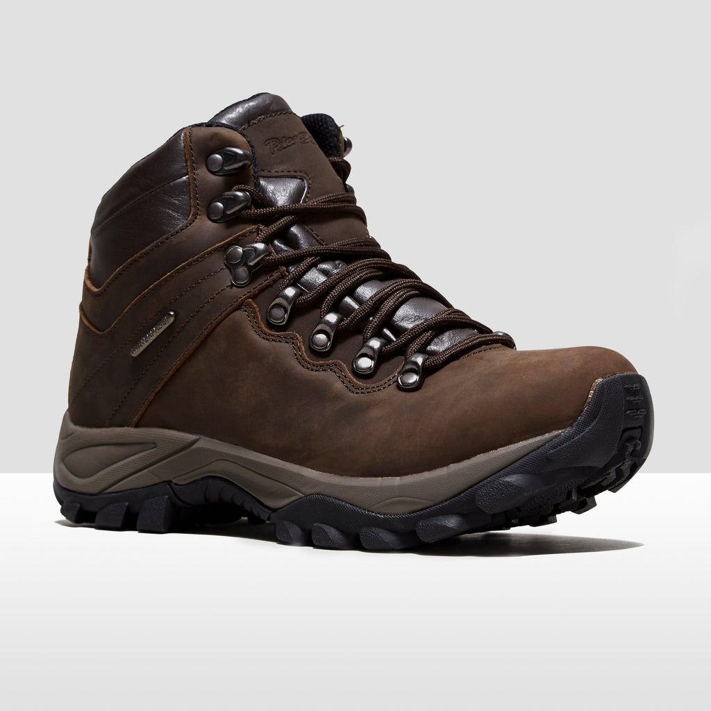 Women's Brecon Walking Boot