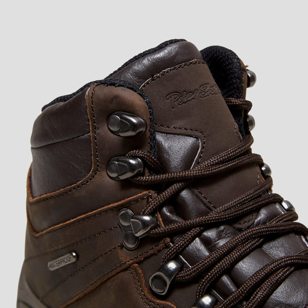 Women's Brecon Walking Boot