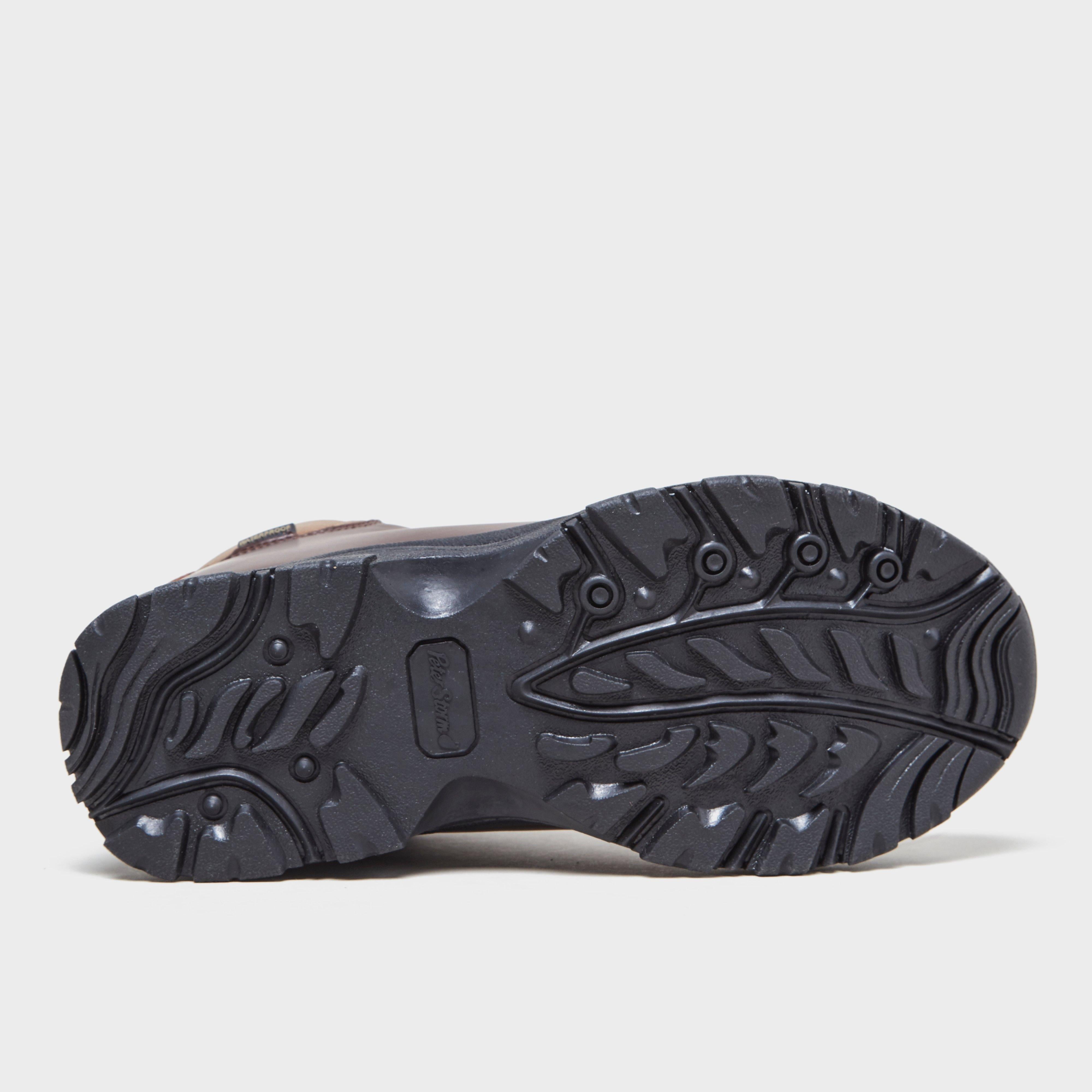 Women's Gower Walking Boot