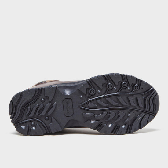 Women's Gower Walking Boot
