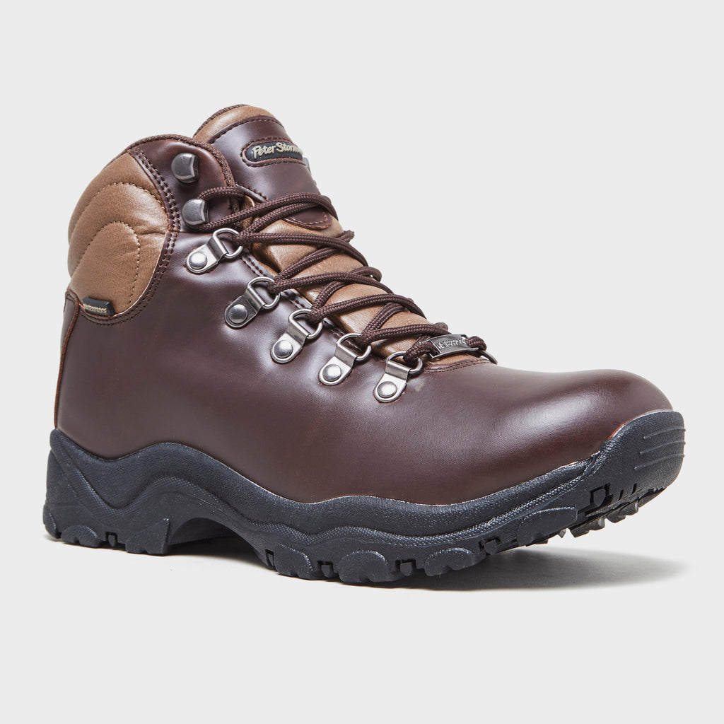 Women's Gower Walking Boot