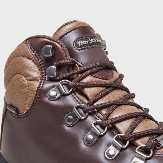 Women's Gower Walking Boot