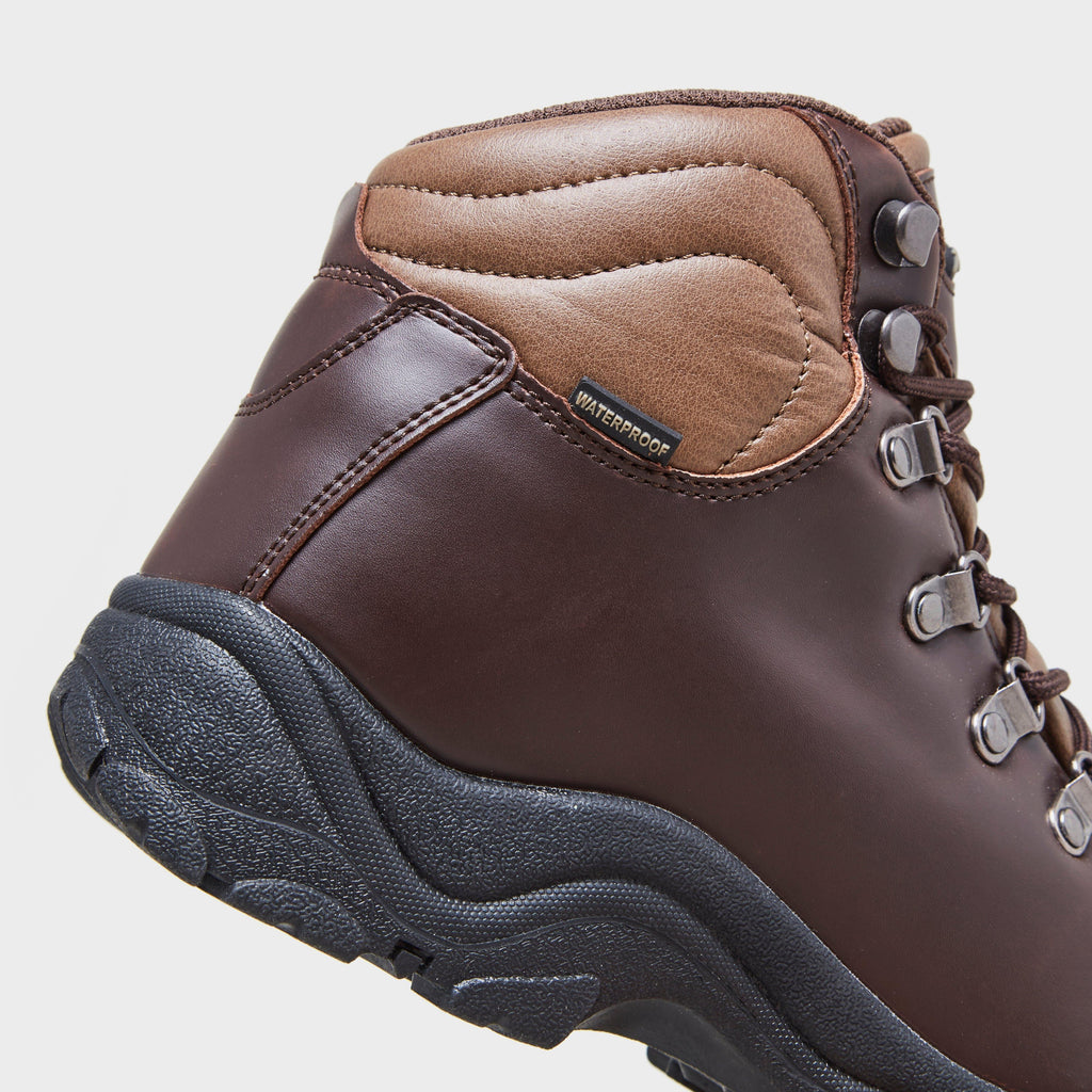 Women's Gower Walking Boot