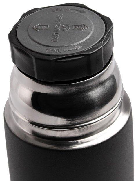 Vacuum Flask 500