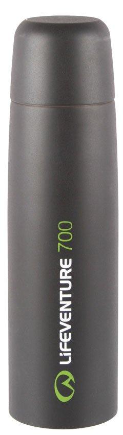 Vacuum Flask 700