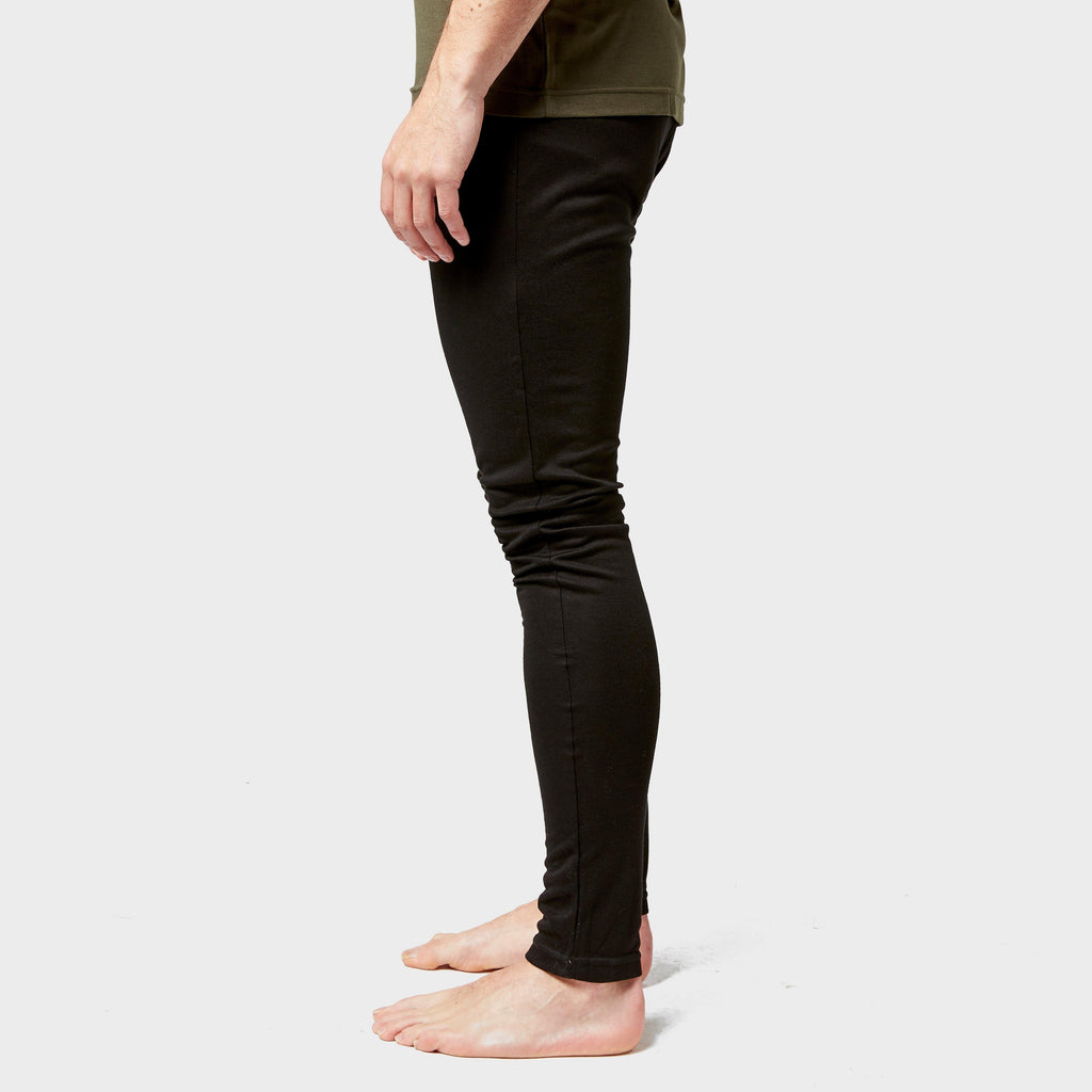 Men's Thermal Baselayer Pants