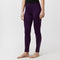 Women's Thermal Baselayer Pants