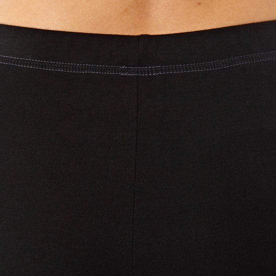 Women's Thermal Baselayer Pants