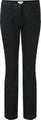 Women's Kiwi Stretch Lined Pants