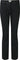 Women's Kiwi Stretch Lined Pants