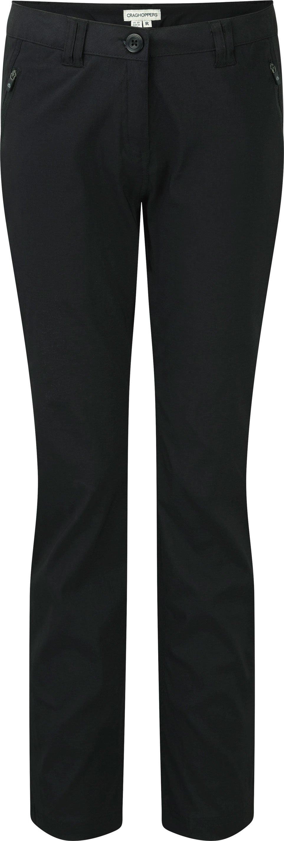 Women's Kiwi Stretch Lined Pants