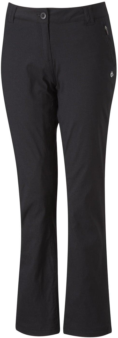 Women's Kiwi Stretch Lined Pants