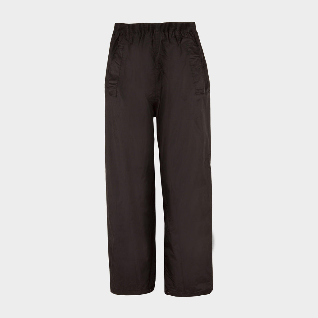Kids' Stormbreak Over Trousers
