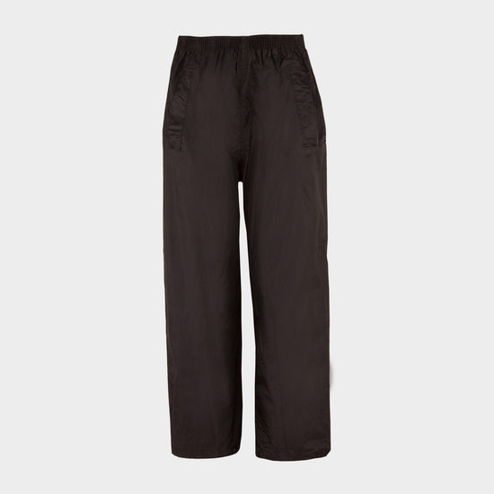 Kids' Stormbreak Over Trousers